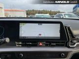 Kia Sportage bei Gebrauchtwagen.expert - Abbildung (12 / 15)