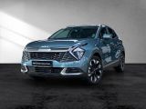 Kia Sportage bei Gebrauchtwagen.expert - Abbildung (2 / 15)