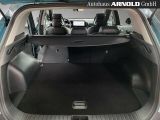 Kia Sportage bei Gebrauchtwagen.expert - Abbildung (11 / 15)