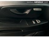 Mercedes-Benz Vito bei Gebrauchtwagen.expert - Abbildung (14 / 15) Mercedes-Benz Vito bei Gebrauchtwagen.expert - Abbildung (14 / 15)