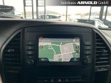 Mercedes-Benz Vito bei Gebrauchtwagen.expert - Abbildung (12 / 15) Mercedes-Benz Vito bei Gebrauchtwagen.expert - Abbildung (12 / 15)