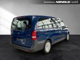 Mercedes-Benz Vito bei Gebrauchtwagen.expert - Abbildung (5 / 15) Mercedes-Benz Vito bei Gebrauchtwagen.expert - Abbildung (5 / 15)