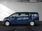 Mercedes-Benz Vito bei Gebrauchtwagen.expert - Abbildung (3 / 15) Mercedes-Benz Vito bei Gebrauchtwagen.expert - Abbildung (3 / 15)