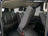 Mercedes-Benz Vito bei Gebrauchtwagen.expert - Abbildung (10 / 15) Mercedes-Benz Vito bei Gebrauchtwagen.expert - Abbildung (10 / 15)