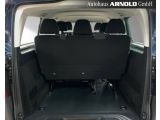 Mercedes-Benz Vito bei Gebrauchtwagen.expert - Abbildung (11 / 15) Mercedes-Benz Vito bei Gebrauchtwagen.expert - Abbildung (11 / 15)