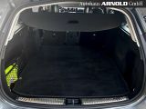 Mercedes-Benz C-Klasse bei Gebrauchtwagen.expert - Abbildung (11 / 15)
