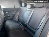 Mercedes-Benz C-Klasse bei Gebrauchtwagen.expert - Abbildung (10 / 15)