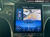 Mercedes-Benz C-Klasse bei Gebrauchtwagen.expert - Abbildung (13 / 15)