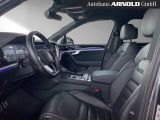 VW Touareg bei Gebrauchtwagen.expert - Abbildung (8 / 15)