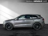 VW Touareg bei Gebrauchtwagen.expert - Abbildung (3 / 15)