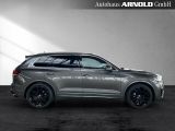 VW Touareg bei Gebrauchtwagen.expert - Abbildung (6 / 15)