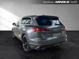 VW Touareg bei Gebrauchtwagen.expert - Abbildung (4 / 15)