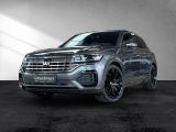 VW Touareg bei Gebrauchtwagen.expert - Abbildung (2 / 15)