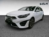Kia Ceed bei Gebrauchtwagen.expert - Abbildung (2 / 9)