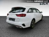 Kia Ceed bei Gebrauchtwagen.expert - Abbildung (4 / 9)