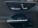 Mercedes-Benz C Avantgarde bei Gebrauchtwagen.expert - Abbildung (14 / 15)