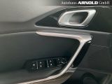 Kia Ceed bei Gebrauchtwagen.expert - Abbildung (13 / 15)