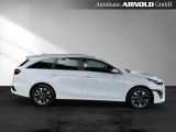 Kia Ceed bei Gebrauchtwagen.expert - Abbildung (6 / 15)