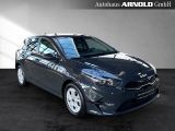 Kia Ceed bei Gebrauchtwagen.expert - Abbildung (7 / 15) Kia Ceed bei Gebrauchtwagen.expert - Abbildung (7 / 15)