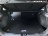 Kia Ceed bei Gebrauchtwagen.expert - Abbildung (11 / 15) Kia Ceed bei Gebrauchtwagen.expert - Abbildung (11 / 15)