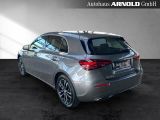 Mercedes-Benz A-Klasse bei Gebrauchtwagen.expert - Abbildung (4 / 15)