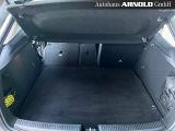 Mercedes-Benz A-Klasse bei Gebrauchtwagen.expert - Abbildung (11 / 15)