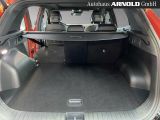 Kia Sportage bei Gebrauchtwagen.expert - Abbildung (10 / 15)