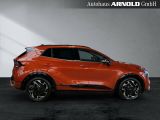 Kia Sportage bei Gebrauchtwagen.expert - Abbildung (6 / 15)