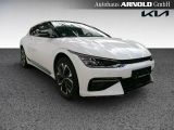 Kia EV6 bei Gebrauchtwagen.expert - Abbildung (5 / 9)
