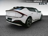 Kia EV6 bei Gebrauchtwagen.expert - Abbildung (4 / 9)