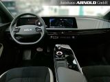 Kia EV6 bei Gebrauchtwagen.expert - Abbildung (6 / 9)