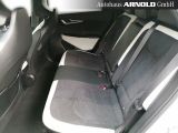 Kia EV6 bei Gebrauchtwagen.expert - Abbildung (7 / 9)