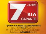 Kia EV6 bei Gebrauchtwagen.expert - Abbildung (9 / 9)