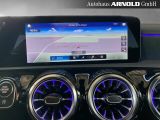 Mercedes-Benz CLA 200d SB AMG bei Gebrauchtwagen.expert - Abbildung (11 / 15)