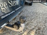 Mercedes-Benz CLA 200d SB AMG bei Gebrauchtwagen.expert - Abbildung (14 / 15)