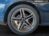 Mercedes-Benz CLA 200d SB AMG bei Gebrauchtwagen.expert - Abbildung (15 / 15)