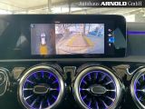 Mercedes-Benz CLA 200d SB AMG bei Gebrauchtwagen.expert - Abbildung (12 / 15)