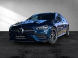 Mercedes-Benz CLA 200d SB AMG bei Gebrauchtwagen.expert - Abbildung (2 / 15)
