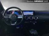 Mercedes-Benz CLA 200d SB AMG bei Gebrauchtwagen.expert - Abbildung (8 / 15)