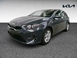 Kia Ceed bei Gebrauchtwagen.expert - Abbildung (2 / 9)