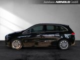 Mercedes-Benz B-Klasse bei Gebrauchtwagen.expert - Abbildung (3 / 15)