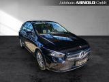 Mercedes-Benz B-Klasse bei Gebrauchtwagen.expert - Abbildung (7 / 15)