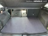 Mercedes-Benz B-Klasse bei Gebrauchtwagen.expert - Abbildung (11 / 15)