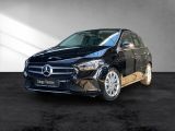 Mercedes-Benz B-Klasse bei Gebrauchtwagen.expert - Abbildung (2 / 15)