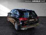 Mercedes-Benz B-Klasse bei Gebrauchtwagen.expert - Abbildung (4 / 15)