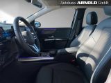 Mercedes-Benz B-Klasse bei Gebrauchtwagen.expert - Abbildung (8 / 15)