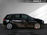 Mercedes-Benz B-Klasse bei Gebrauchtwagen.expert - Abbildung (6 / 15)
