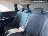 Mercedes-Benz B-Klasse bei Gebrauchtwagen.expert - Abbildung (10 / 15)