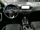 Kia Ceed bei Gebrauchtwagen.expert - Abbildung (6 / 9)
