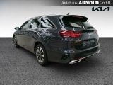 Kia Ceed bei Gebrauchtwagen.expert - Abbildung (3 / 9)